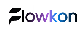 Flowkon